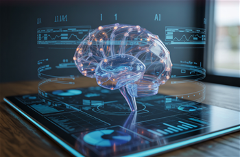 Veri Odaklı Yapay Zekâ: Temelden Güncel Teknolojilere (Python)