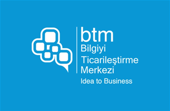 Yatırımcı Hızlandırma Eğitimi