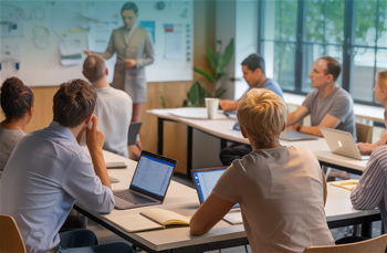 YDS Hazırlık Eğitimi